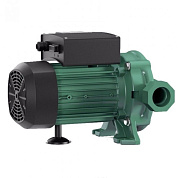 Насос для повышения давления WILO PB-400EA